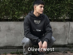 Oliverwest