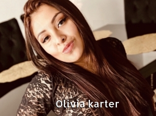Olivia_karter