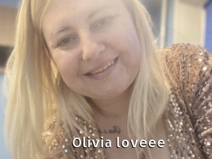 Olivia_loveee