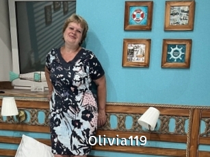 Olivia119