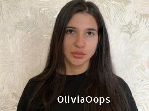OliviaOops
