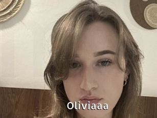 Oliviaaa