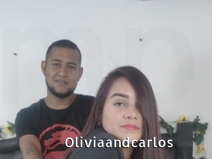 Oliviaandcarlos