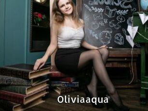 Oliviaaqua