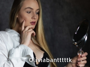 Oliviabantttttk