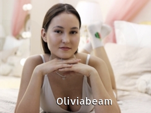 Oliviabeam