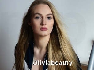oliviabeauty My Porno Stash