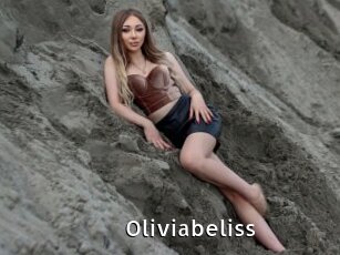 Oliviabeliss