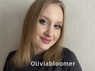 Oliviabloomer