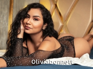 Oliviabonnett