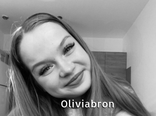 Oliviabron