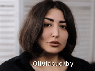 Oliviabuckby