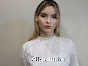 Oliviabulter