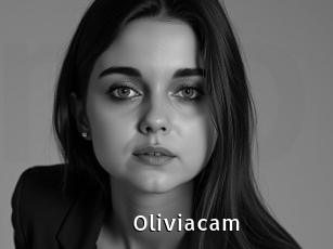 Oliviacam
