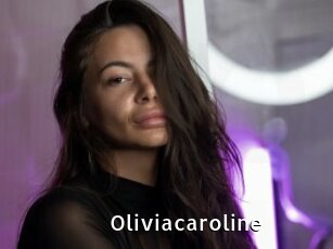 Oliviacaroline