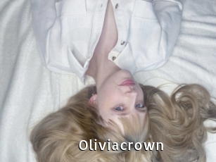 Oliviacrown
