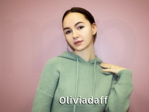 Oliviadaff