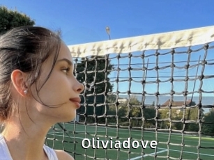 Oliviadove