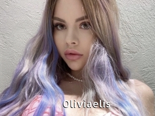 Oliviaelis