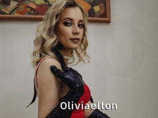 Oliviaelton