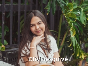 oliviaesquivel My Porno Stash