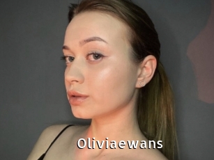 Oliviaewans
