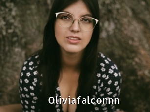 oliviafalconnn My Porno Stash
