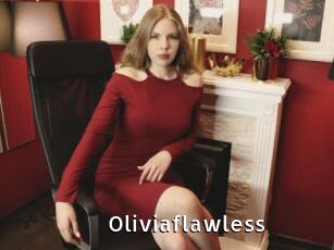 Oliviaflawless