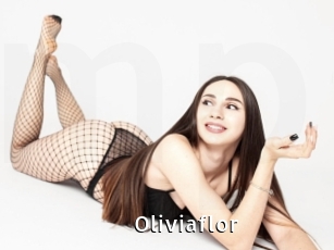 Oliviaflor