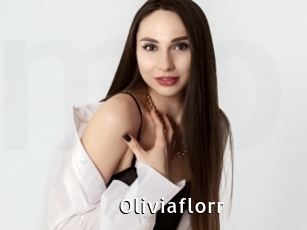 Oliviaflorr