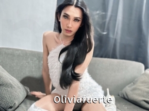 oliviafuerte My Porno Stash