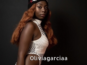 Oliviagarciaa