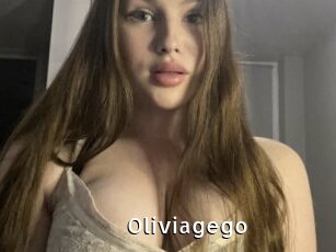 Oliviagego