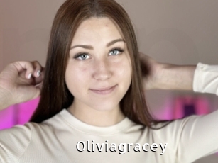 Oliviagracey