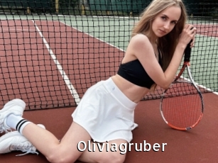 Oliviagruber
