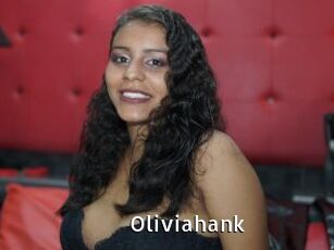 Oliviahank