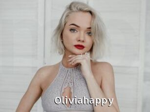 Oliviahappy