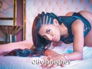 Oliviahughes