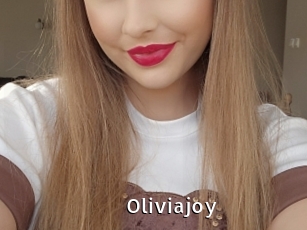 Oliviajoy