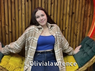 Olivialawrence