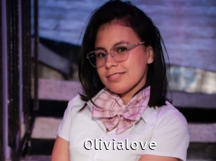 Olivialove