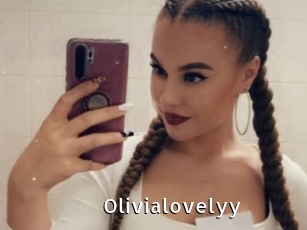 Olivialovelyy