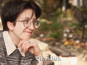 Olivialux