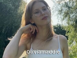 Oliviamaddie