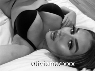 Oliviamaexxx