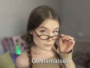 Oliviamaison