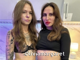 Oliviamargaret