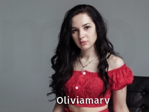 Oliviamarv