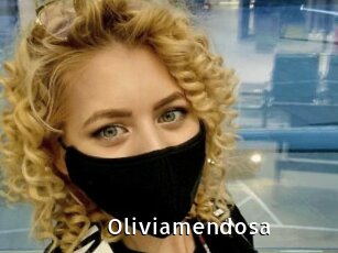 oliviamendosa My Porno Stash