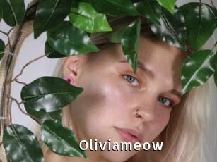 oliviameow My Porno Stash